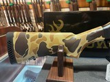 Browning Silver Field Camo - 2 of 12