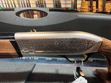 Browning Maxus 2 Ultimate - 9 of 13