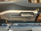 Browning Maxus 2 Ultimate - 3 of 13
