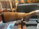 Browning Maxus 2 Ultimate - 2 of 13
