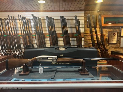 Browning Maxus 2 Ultimate