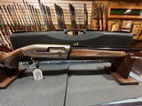 Browning Maxus 2 Ultimate - 5 of 13