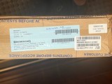 Browning Maxus 2 Ultimate - 13 of 13