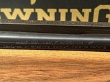 Browning Maxus 2 Ultimate - 4 of 13