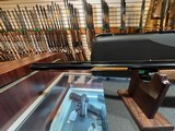 Browning Maxus 2 Ultimate - 11 of 13