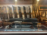 Browning Maxus 2 Ultimate - 1 of 13