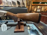 Browning Maxus 2 Ultimate - 8 of 13
