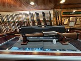 Browning Maxus 2 Ultimate - 7 of 13