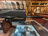 Browning Maxus 2 Ultimate - 6 of 13