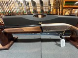 Browning Maxus 2 Ultimate - 10 of 13