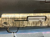 Browning A5 Shot Show Special - 3 of 11