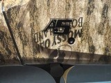 Browning A5 Shot Show Special - 4 of 11