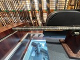 Browning A5 Shot Show Special - 9 of 11