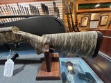 Browning A5 Shot Show Special - 7 of 11