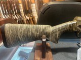 Browning A5 Shot Show Special - 2 of 11