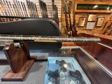 Browning A5 Shot Show Special - 6 of 11
