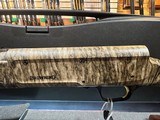 Browning A5 Shot Show Special - 8 of 11