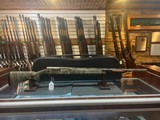 Browning A5 Shot Show Special - 1 of 11