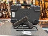 Sig Sauer P365 AXG Legion - 2 of 4