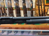 USED Mossberg 590 - 5 of 11