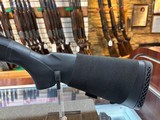 USED Mossberg 590 - 10 of 11