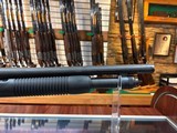 USED Mossberg 590 - 6 of 11