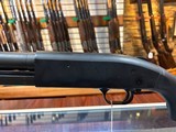 USED Mossberg 590 - 9 of 11