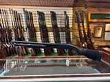 USED Mossberg 590 - 2 of 11