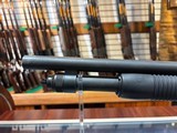 USED Mossberg 590 - 7 of 11