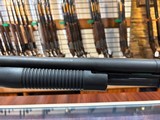 USED Mossberg 590 - 8 of 11