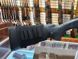 USED Mossberg 590 - 3 of 11