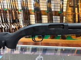 USED Mossberg 590 - 4 of 11