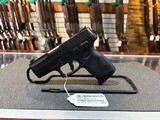 USED Taurus PT111 Millennium G2 - 2 of 3