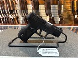 USED Taurus PT111 Millennium G2 - 1 of 3