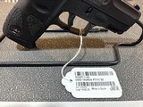 USED Taurus PT111 Millennium G2 - 3 of 3