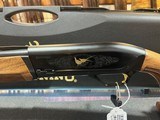 Used Browning Maxus 2 