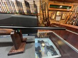 Used Browning Maxus 2 