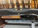 Used Browning Maxus 2 