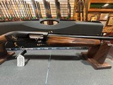 Used Browning Maxus 2 