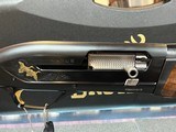 Used Browning Maxus 2 