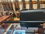 Used Browning Maxus 2 