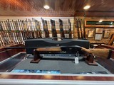 Used Browning Maxus 2 