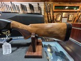 Used Browning Maxus 2 