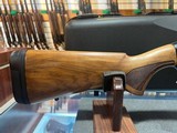 Used Browning Maxus 2 