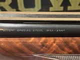 Lightly Used Browning 425 Grade 6 Millers Exclusive - 11 of 16