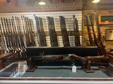 Lightly Used Browning 425 Grade 6 Millers Exclusive - 3 of 16