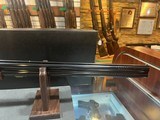 Lightly Used Browning 425 Grade 6 Millers Exclusive - 13 of 16