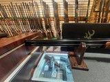 Lightly Used Browning 425 Grade 6 Millers Exclusive - 6 of 16