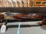 Lightly Used Browning 425 Grade 6 Millers Exclusive - 10 of 16