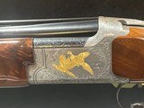Lightly Used Browning 425 Grade 6 Millers Exclusive - 4 of 16
